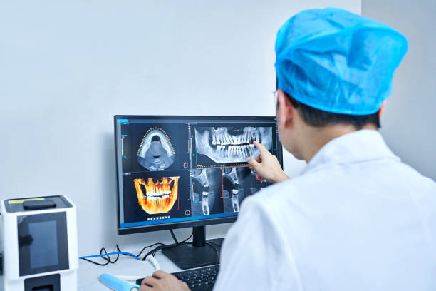 Best Cracked Tooth Emergency Dentist  in Woodlands, CA